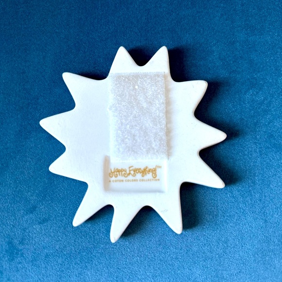 Coton Colors Happy Everything Sun: Mini Attachment - Picture 2 of 2